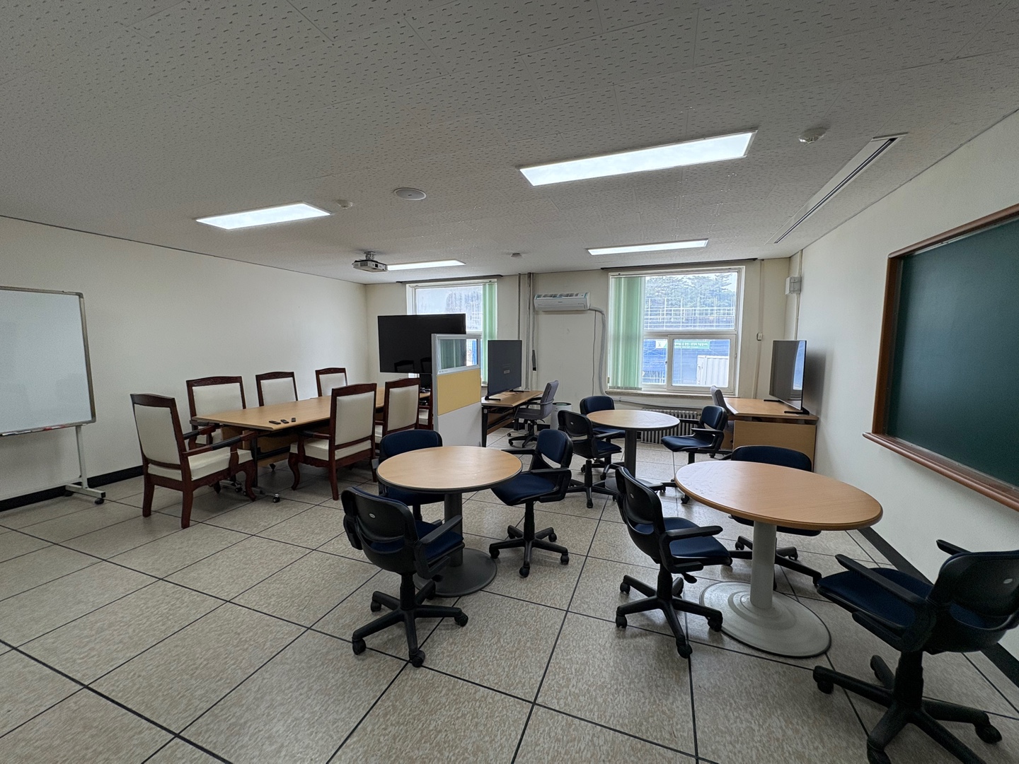 정보통계분석실-3